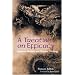 Treatise on Efficacy: Between Western and Chinese Thinking