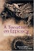 Treatise on Efficacy: Between Western and Chinese Thinking