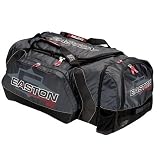 Easton