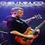 Chieli Minucci: A Night With Chieli Minucci and Special EFX