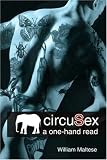 circuSex: a one-hand read