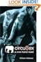 circuSex: a one-hand read