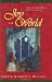 Search : Joy to the World: Sacred Christmas Songs Through the Ages