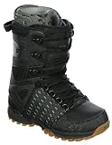 32 Thirty Two Men’s Lashed Snowboard Boots thumbnail