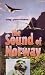 The Sound of Norway - Grieg's Piano Concerto