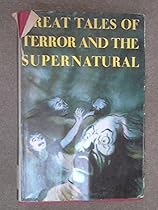 Great Tales of Terror and the Supernatural
