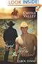 Cattle Valley, Vol. 3: Physical Therapy / Out of the Shadow (Volume 3)