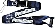 Penn State Lanyard