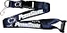 Penn State Lanyard