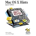 Mac OS X Power Hound