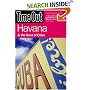 Time Out Havana: And the Best of Cuba (Time Out Guides)