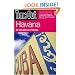 Time Out Havana: And the Best of Cuba (Time Out Guides)