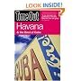 Time Out Havana: And the Best of Cuba (Time Out Guides)