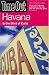 Book Time Out Havana: And the Best of Cuba (Time Out Guides)