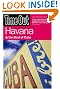 Time Out Havana: And the Best of Cuba (Time Out Guides)