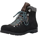Woolrich Men's Packer Winter Boot