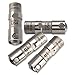 S&,S Cycle Premium Hydraulic Tappet Set 330-0175