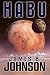 Habu: A Science Fiction Novel