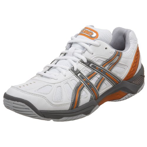 ASICS Men's GEL-Game 2 Tennis Shoe