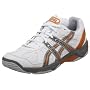 ASICS Men's GEL-Game 2 Tennis Shoe