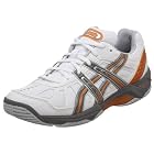 ASICS Men's GEL-Game 2 Tennis Shoe