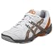 ASICS Men's GEL-Game 2 Tennis Shoe