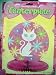 Kitten Cat Centerpeice Decoration