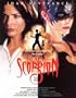Black Scorpion II: Aftershock