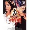 Black Scorpion II: Aftershock
