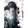 Death Note - Vol. 2