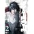 Death Note - Vol. 2