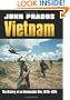 Vietnam: The History of an Unwinnable War, 1945-1975 (Modern War Studies)