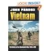 Vietnam: The History of an Unwinnable War, 1945-1975 (Modern War Studies)