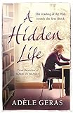 A hidden life