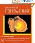 Essentials of Stem Cell Biology
