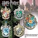 Hogwarts Tree Ornament