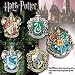 Hogwarts Tree Ornament