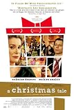 A Christmas Tale
