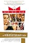 A Christmas Tale