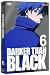 Cover:Darker Than Black Vol. 6 (Episoden 23-26)