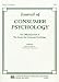 Methodological and Statistical Concerns of the Experimental Behavioral Researcher: A Special Double Issue of the journal of Consumer Psychology