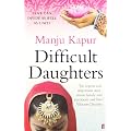 Difficult Daughters