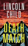 Death Match
