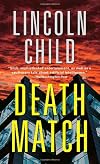 Death Match