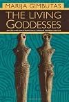 The Living Goddesses