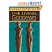 The Living Goddesses