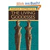 The Living Goddesses