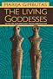 The Living Goddesses