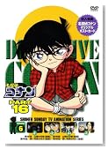 ���T��R�i�� PART16 vol.6 [DVD]�̃C���[�W���g�傷��