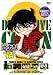 ̾õ�女�ʥ� PART16 vol.6 